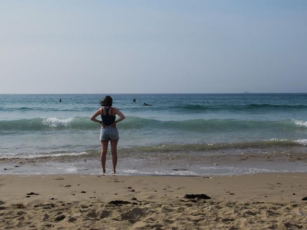 articles/petit-tour-bretagne/Audierne/IMG_5736.jpg
