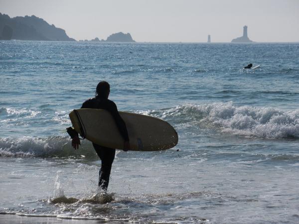 articles/petit-tour-bretagne/Audierne/IMG_5749.jpg