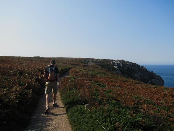 articles/petit-tour-bretagne/Audierne/IMG_5753.jpg
