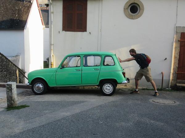 articles/petit-tour-bretagne/Audierne/IMG_5777.jpg