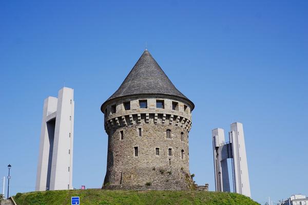 articles/petit-tour-bretagne/Brest/DSC09614.jpg