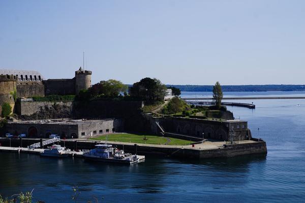 articles/petit-tour-bretagne/Brest/DSC09616.jpg