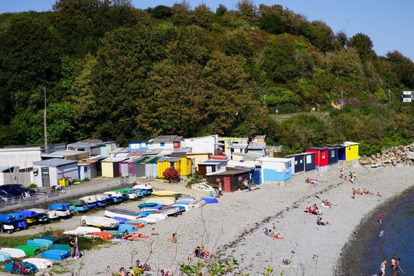 articles/petit-tour-bretagne/Brest/DSC09626.jpg