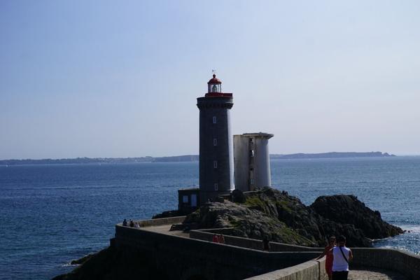 articles/petit-tour-bretagne/Brest/DSC09642.jpg