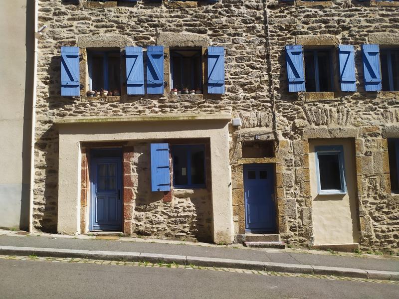 articles/petit-tour-bretagne/Brest/IMG_20200913_145359.jpg