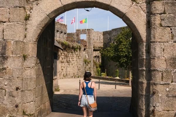 articles/petit-tour-bretagne/Concarneau/DSC09779.jpg
