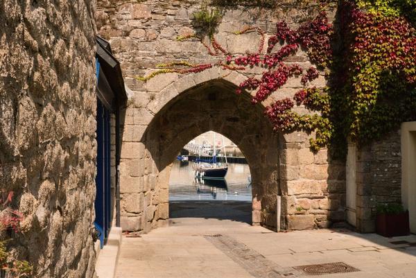 articles/petit-tour-bretagne/Concarneau/DSC09780.jpg
