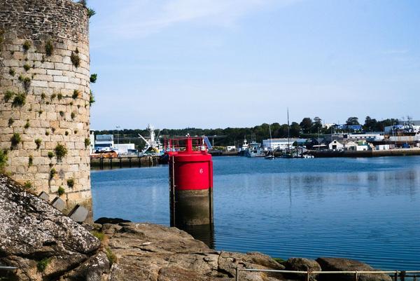 articles/petit-tour-bretagne/Concarneau/DSC09786.jpg