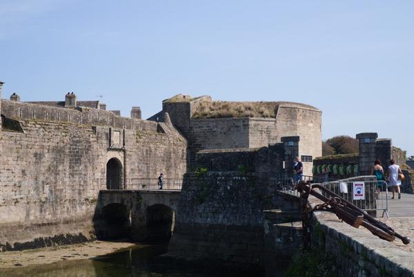 articles/petit-tour-bretagne/Concarneau/DSC09791.jpg