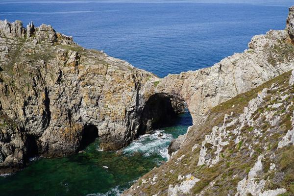 articles/petit-tour-bretagne/Crozon/DSC09676.jpg