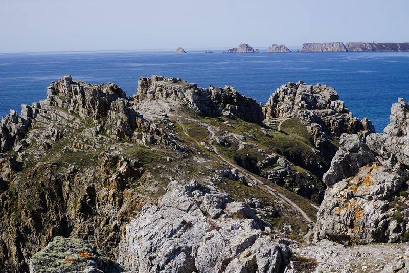articles/petit-tour-bretagne/Crozon/DSC09681.jpg