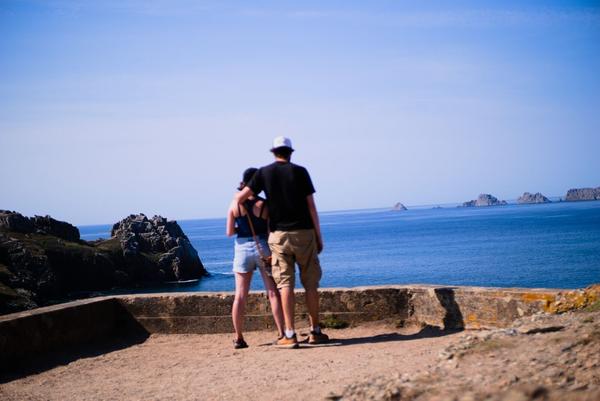 articles/petit-tour-bretagne/Crozon/DSC09698.jpg