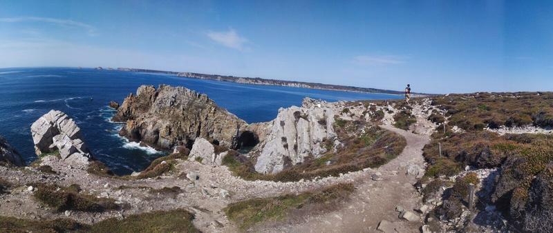 articles/petit-tour-bretagne/Crozon/PANO_20200914_142307.jpg