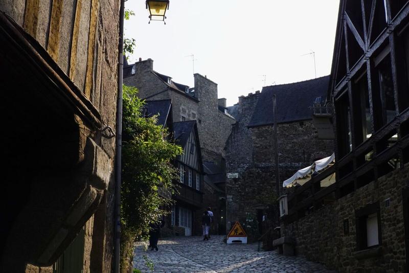 articles/petit-tour-bretagne/Dinan/DSC09471.jpg