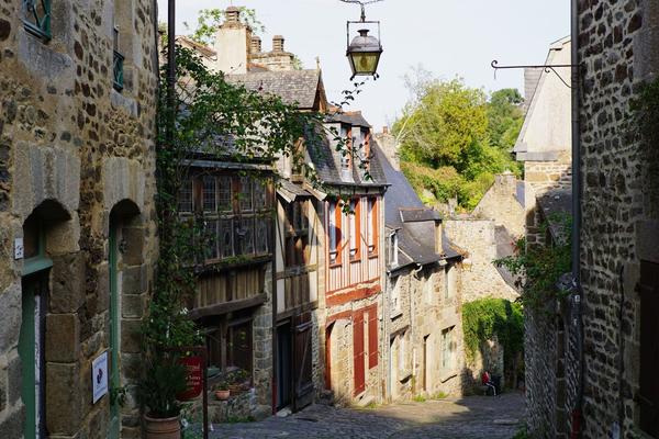 articles/petit-tour-bretagne/Dinan/DSC09475.jpg
