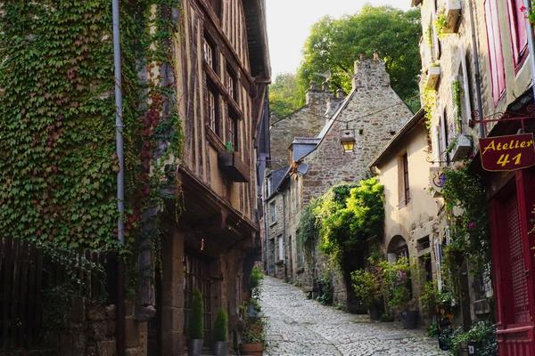 articles/petit-tour-bretagne/Dinan/DSC09485.jpg