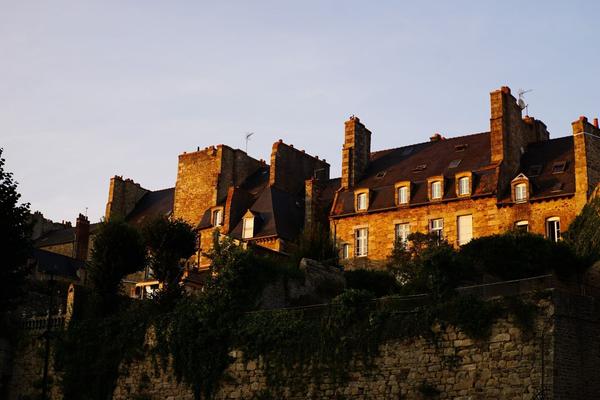 articles/petit-tour-bretagne/Dinan/DSC09556.jpg