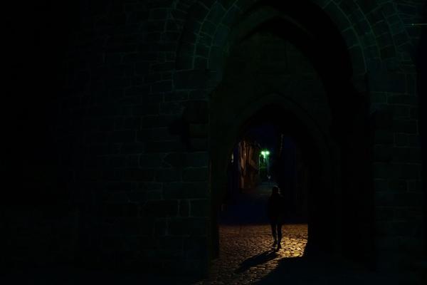 articles/petit-tour-bretagne/Dinan/DSC09599.jpg