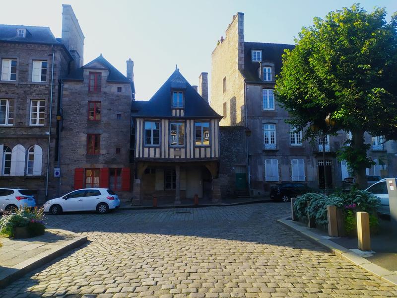articles/petit-tour-bretagne/Dinan/IMG_20200913_100724.jpg