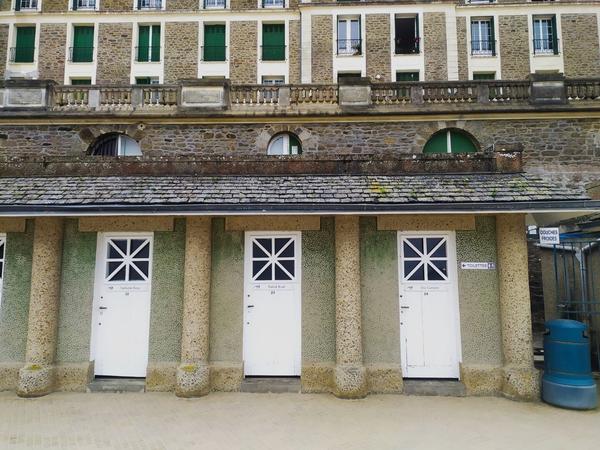 articles/petit-tour-bretagne/Dinard/IMG_20200912_110713.jpg
