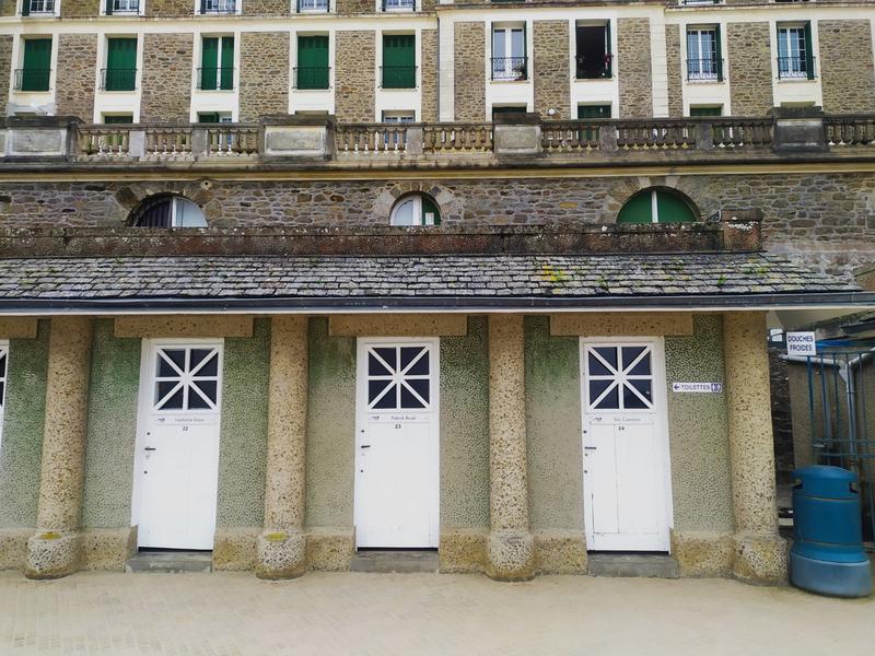 articles/petit-tour-bretagne/Dinard/IMG_20200912_110713.jpg