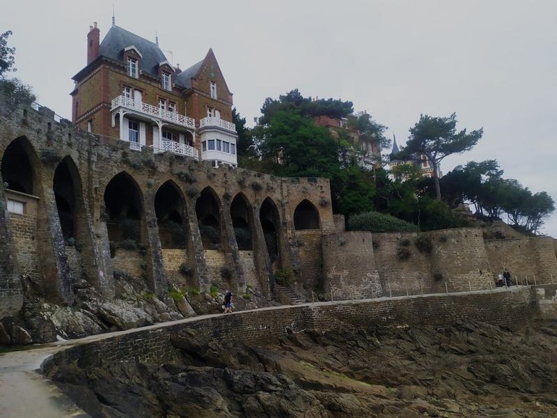 articles/petit-tour-bretagne/Dinard/IMG_20200912_111704.jpg