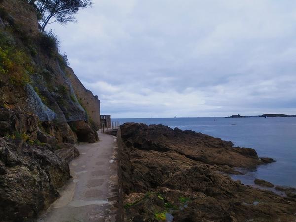 articles/petit-tour-bretagne/Dinard/IMG_20200912_111858.jpg