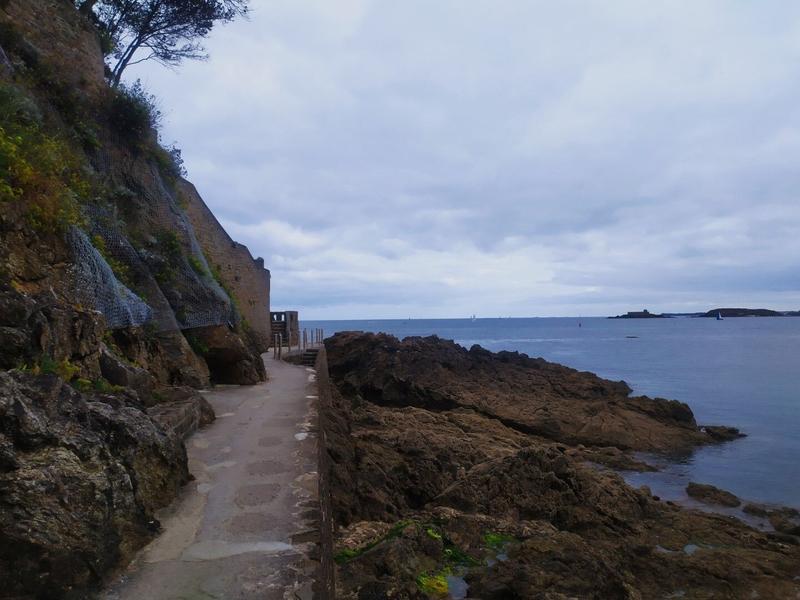 articles/petit-tour-bretagne/Dinard/IMG_20200912_111858.jpg