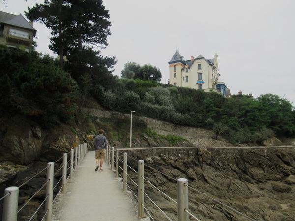 articles/petit-tour-bretagne/Dinard/IMG_5591.jpg