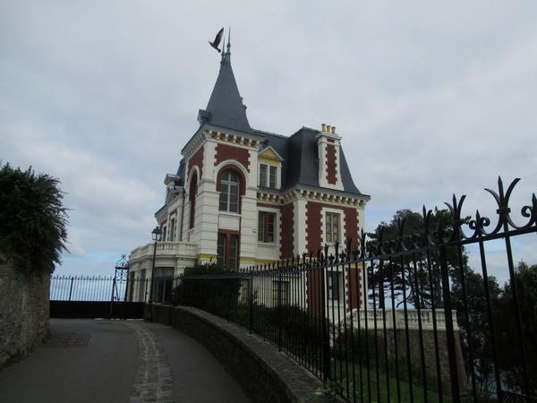 articles/petit-tour-bretagne/Dinard/IMG_5603.jpg