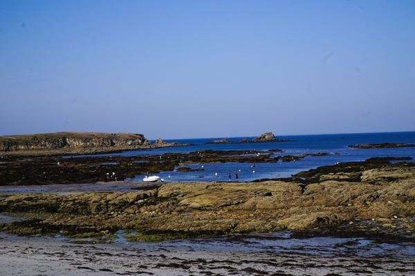 articles/petit-tour-bretagne/Quiberon/DSC09795.jpg