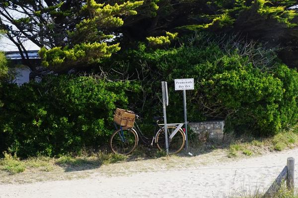 articles/petit-tour-bretagne/Quiberon/DSC09796.jpg