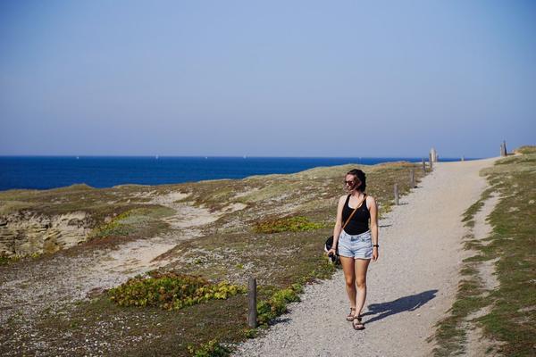 articles/petit-tour-bretagne/Quiberon/DSC09804.jpg