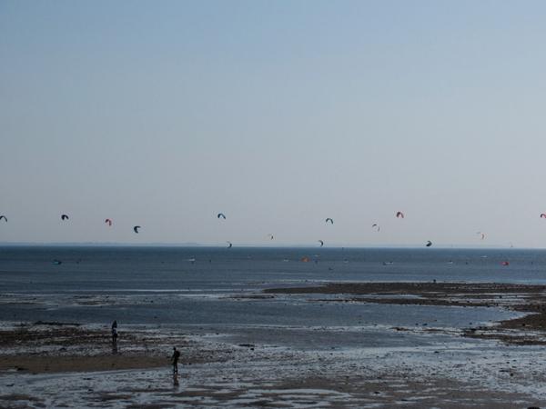 articles/petit-tour-bretagne/Quiberon/IMG_5785.jpg