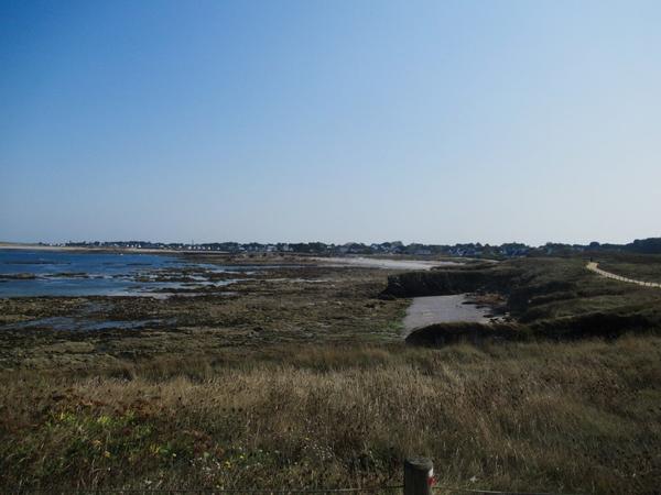 articles/petit-tour-bretagne/Quiberon/IMG_5793.jpg
