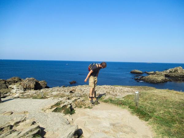articles/petit-tour-bretagne/Quiberon/IMG_5796.jpg