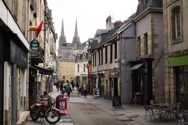 articles/petit-tour-bretagne/Quimper/DSC09734.jpg