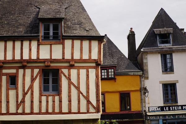 articles/petit-tour-bretagne/Quimper/DSC09736.jpg