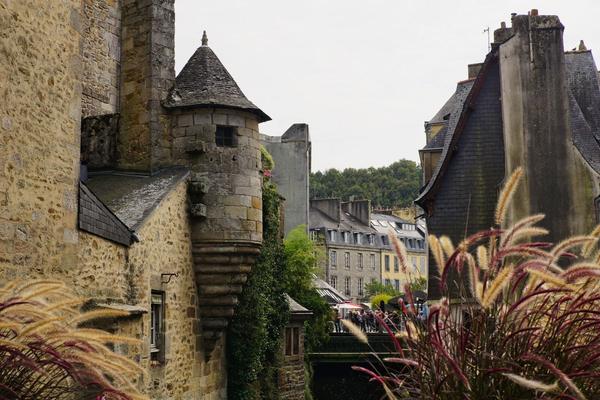 articles/petit-tour-bretagne/Quimper/DSC09754.jpg