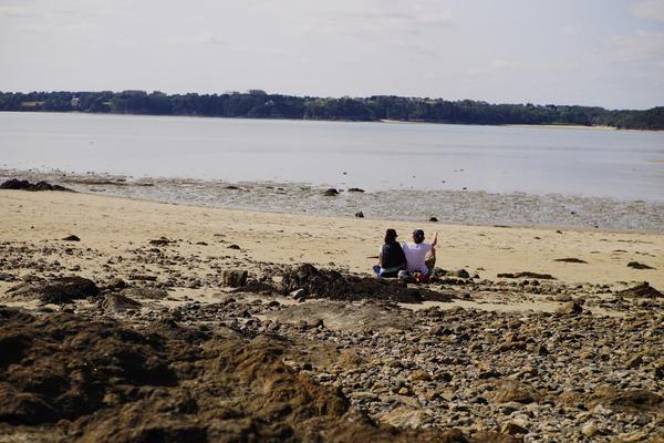 articles/petit-tour-bretagne/SaintJacut/DSC09512.jpg