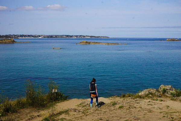 articles/petit-tour-bretagne/SaintJacut/DSC09519.jpg