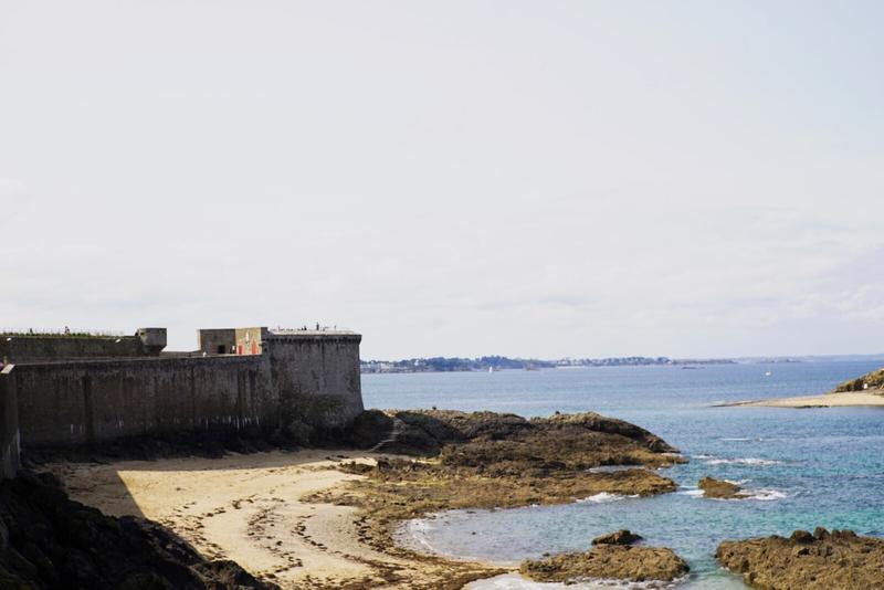 articles/petit-tour-bretagne/SaintMalo/DSC09440.jpg