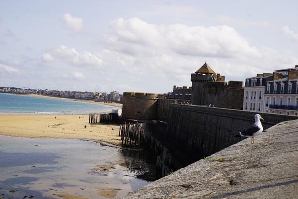 articles/petit-tour-bretagne/SaintMalo/DSC09442.jpg
