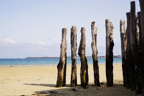 articles/petit-tour-bretagne/SaintMalo/DSC09449.jpg