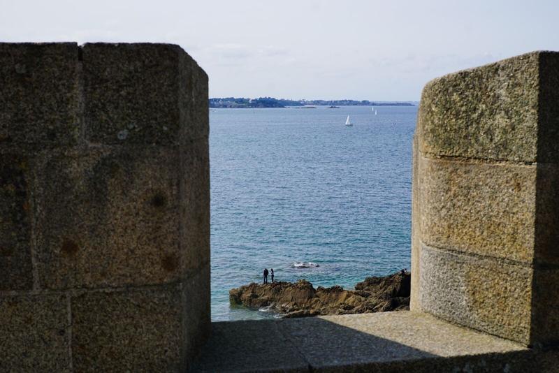 articles/petit-tour-bretagne/SaintMalo/DSC09458.jpg