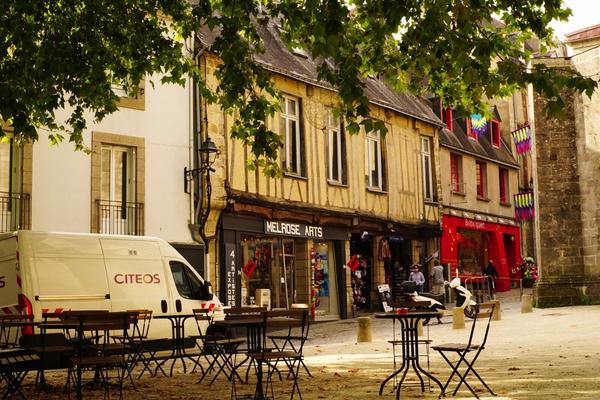 articles/petit-tour-bretagne/Vannes/DSC09814.jpg