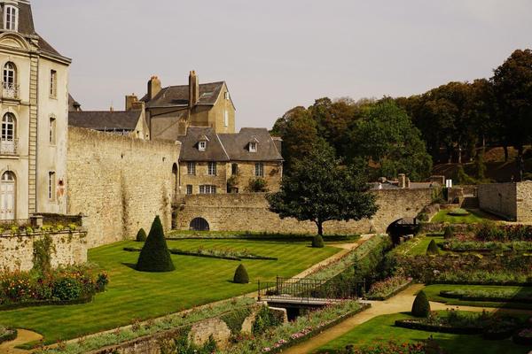 articles/petit-tour-bretagne/Vannes/DSC09833.jpg