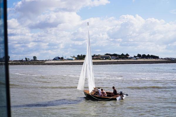 articles/plus-au-sud-cote-ouest-france/FortBoyard/DSC09909.jpg