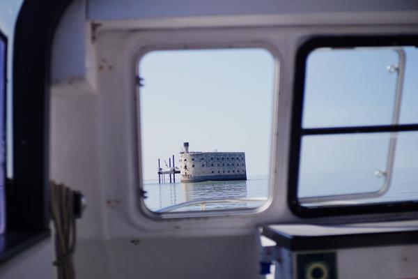 articles/plus-au-sud-cote-ouest-france/FortBoyard/DSC09930.jpg