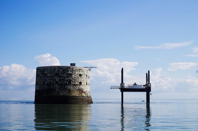 articles/plus-au-sud-cote-ouest-france/FortBoyard/DSC09939.jpg